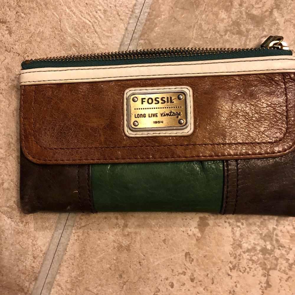 Wallet
